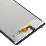 Écran LCD et numériseur complet pour Xiaomi Mi Pad 4, For Xiaomi Mi Pad 4, For Mi Pad 4 – Image 5