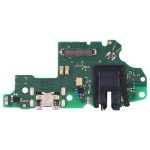 Carte de port de charge d'origine pour Huawei Honor 10 Lite – Image 2