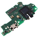 Carte de port de charge d'origine pour Huawei Honor 10 Lite – Image 3