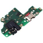 Carte de port de charge d'origine pour Huawei Honor 10 Lite – Image 4