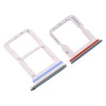 Pour Vivo S1 Pro Plateau de carte SIM + Plateau de carte SIM + Plateau de carte Micro SD, For Vivo S1 Pro – Image 3
