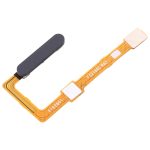 Câble flexible du capteur d'empreintes digitales pour Huawei Honor 9X Pro / Honor 9X, For Huawei Honor 9X Pro, For Honor 9X Pro – Image 3