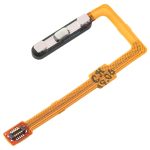 Câble flexible du capteur d'empreintes digitales pour Huawei Honor 9X Pro / Honor 9X, For Huawei Honor 9X Pro, For Honor 9X Pro – Image 4