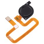 Câble flexible du capteur d'empreintes digitales pour Huawei Enjoy 8, For Huawei Enjoy 8 – Image 3