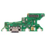 Carte de port de charge pour Huawei Honor 20
