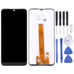 Écran LCD et numériseur complet pour Wiko VIEW3 LITE, For Wiko VIEW3 LITE – Image 2