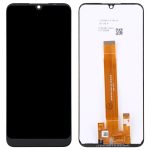 Écran LCD et numériseur complet pour Wiko VIEW3 LITE, For Wiko VIEW3 LITE – Image 3