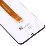 Écran LCD et numériseur complet pour Wiko VIEW3 LITE, For Wiko VIEW3 LITE – Image 4