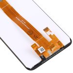 Écran LCD et numériseur complet pour Wiko VIEW3 LITE, For Wiko VIEW3 LITE – Image 5