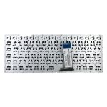 Clavier Version US pour Asus A455 A450 R455 A555 R455L Y483 X451 – Image 3