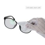 Outils de réparation pour mobile et tablette, BEST-9005 Non-tissé en microfibre de 4 pouces – Image 6