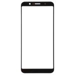 Lentille extérieure en verre de l'écran avant pour Asus Zenfone Max Pro (M1) ZB601KL / ZB602KL X00TD, For Asus ZB601KL – Image 2