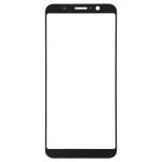 Lentille extérieure en verre de l'écran avant pour Asus Zenfone Max Pro (M1) ZB601KL / ZB602KL X00TD, For Asus ZB601KL – Image 3