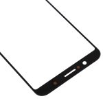 Lentille extérieure en verre de l'écran avant pour Asus Zenfone Max Pro (M1) ZB601KL / ZB602KL X00TD, For Asus ZB601KL – Image 4
