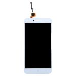 Pour écran LCD et numériseur Xiaomi Redmi 5A, assemblage complet, For Redmi 5A, For 5A – Image 2