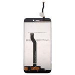Pour écran LCD et numériseur Xiaomi Redmi 5A, assemblage complet, For Redmi 5A, For 5A – Image 3