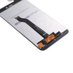 Pour écran LCD et numériseur Xiaomi Redmi 5A, assemblage complet, For Redmi 5A, For 5A – Image 4