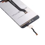 Pour écran LCD et numériseur Xiaomi Redmi 5A, assemblage complet, For Redmi 5A, For 5A – Image 5