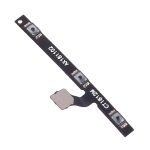 Câble flexible pour bouton d'alimentation et bouton de volume pour Xiaomi Mi Mix 3 – Image 3