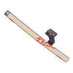 Câble flexible pour bouton d'alimentation et bouton de volume pour Xiaomi Mi Mix 3 – Image 4