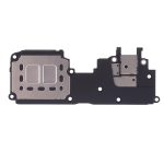 Pour la sonnerie du haut-parleur OPPO A3 – Image 2