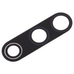 Objectif de caméra arrière 10 PCS pour Xiaomi Redmi Note 8 Pro – Image 3