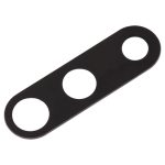 Objectif de caméra arrière 10 PCS pour Xiaomi Redmi Note 8 Pro – Image 4