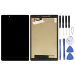 Écran LCD et numériseur complet pour Lenovo Tab E8 TB-8304F TB-8304, For Lenovo Tab E8 – Image 2