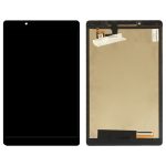 Écran LCD et numériseur complet pour Lenovo Tab E8 TB-8304F TB-8304, For Lenovo Tab E8 – Image 3