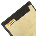 Écran LCD et numériseur complet pour Lenovo Tab E8 TB-8304F TB-8304, For Lenovo Tab E8 – Image 4