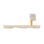Nappe de bouton d'alimentation et de bouton de volume pour Huawei Honor View 10 / V10 – Image 3