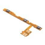 Nappe de bouton d'alimentation et de bouton de volume pour Huawei Honor View 10 / V10 – Image 4