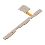 Nappe de bouton d'alimentation et de bouton de volume pour Huawei Honor View 10 / V10 – Image 5