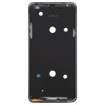 Plaque de cadre LCD pour boîtier avant, pour LG Q Stylo 4 Q710 Q710MS Q710CS, For LG Q Stylo 4, For LG Q Stylo 4(Purple) – Image 3