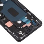 Plaque de cadre LCD pour boîtier avant, pour LG Q Stylo 4 Q710 Q710MS Q710CS, For LG Q Stylo 4, For LG Q Stylo 4(Purple) – Image 4