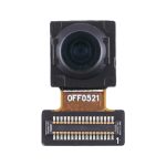 Pour le module de caméra frontale Huawei Mate 10