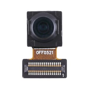Pour le module de caméra frontale Huawei Mate 10