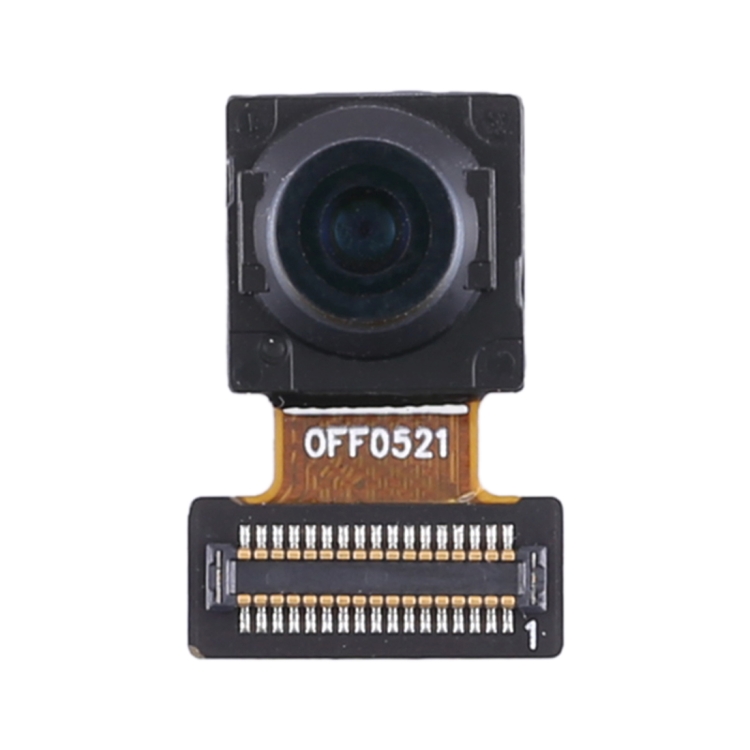 SP4341.jpg Pour le module de caméra frontale Huawei Mate 10 – Image 1