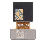 Pour le module de caméra frontale Huawei Mate 10 – Image 3