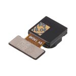 Pour le module de caméra frontale Huawei Mate 10 – Image 5