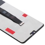 Écran LCD et numériseur complet pour Huawei P20, For Huawei P20 – Image 4