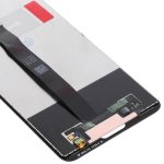 Écran LCD et numériseur complet pour Huawei P20, For Huawei P20 – Image 5