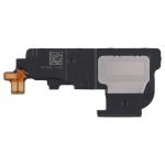 Buzzer de sonnerie de haut-parleur pour Huawei Honor 8 Pro / Honor V9