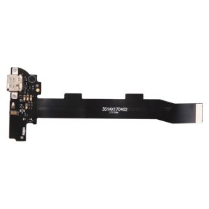 Pour câble flexible de port de charge Xiaomi Mi 5s Plus