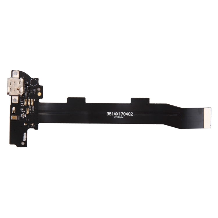 SP4416.jpg Pour câble flexible de port de charge Xiaomi Mi 5s Plus – Image 1