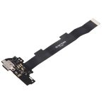 Pour câble flexible de port de charge Xiaomi Mi 5s Plus – Image 4