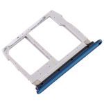 Plateau pour carte SIM + plateau pour carte Micro SD pour LG K40 / K12 Plus / X4 (2019) / X420EM / X420BMW / X420HM / X420 / X420N, For LG K40 / K12 Plus – Image 3