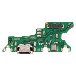 Carte de port de charge pour Huawei Honor 20 Pro