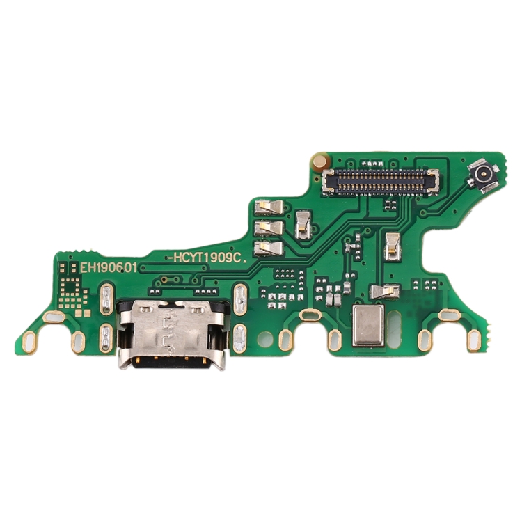 SP4483.jpg Carte de port de charge pour Huawei Honor 20 Pro – Image 1