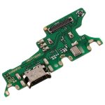 Carte de port de charge pour Huawei Honor 20 Pro – Image 3